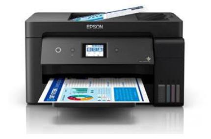 Epson-EcoTank-Printers