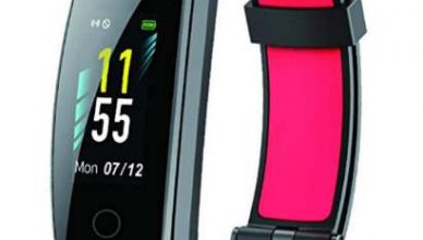 PLAYGO-53-Fitness-Band