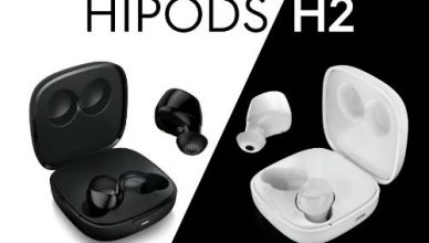 TECNO-Hipods-H2