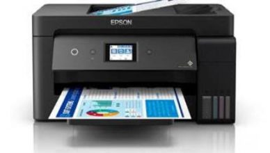 Epson-EcoTank-Printers
