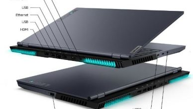 Lenovo-Legion-7i