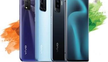 vivo-Independence-Day-Special-Offers