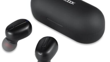 ZOOOK-Rocker-Couplet