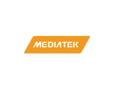MediaTek