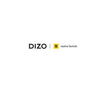 DIZO