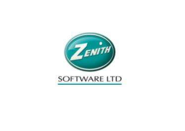 Zenith-Computers