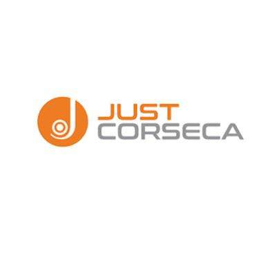 Just-Corseca