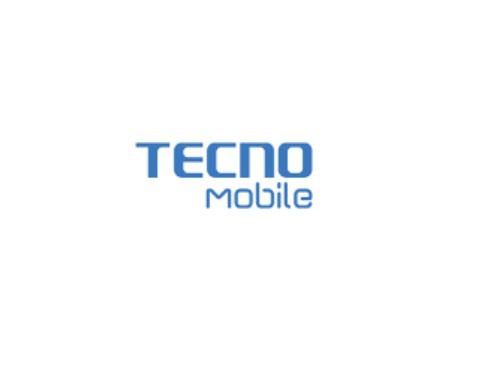 Tecno