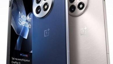 OnePlus-13